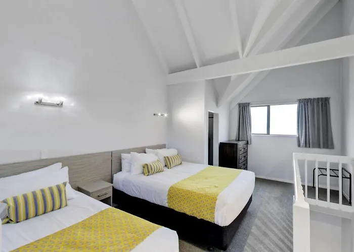 Arista Of Motel 5*