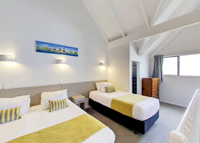 Motel Arista Of 5*